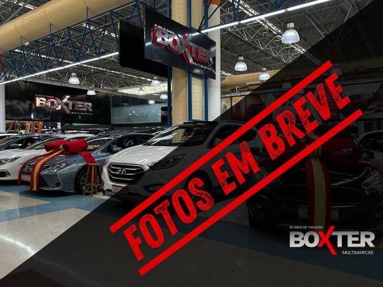 JEEP COMPASS 2.0 16V FLEX LONGITUDE AUTOMÁTICO JEEP COMPASS 2.0 16V FLEX LONGITUDE AUTOMÁTICO
